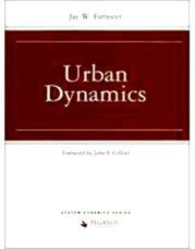 Основы кибернетики предприятия