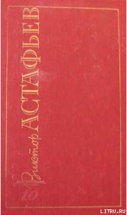 Записи разных лет