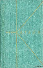 Литературные портреты, заметки, воспоминания