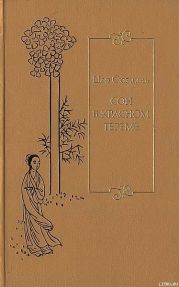Сон в красном тереме. Т. 2. Гл. XLI – LXXX.