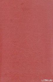 Германский генеральный штаб