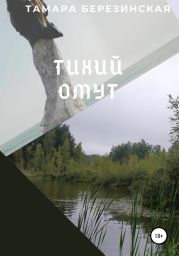 Тихий омут
