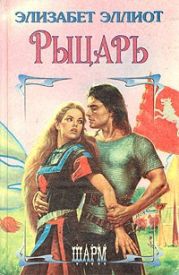 Рыцарь