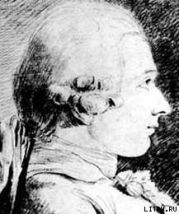 ДИАЛОГ МЕЖДУ СВЯЩЕННИКОМ И УМИРАЮЩИМ