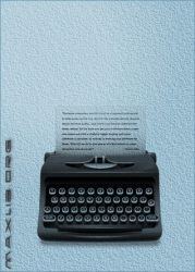 JFK тайно присутствуют на аукционе Джеки