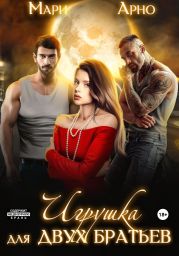 Игрушка для двух братьев