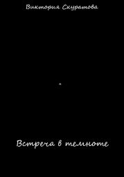 Встреча в темноте