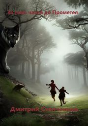 За семь часов до Прометея