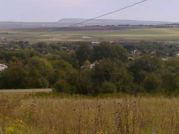 Станичные истории