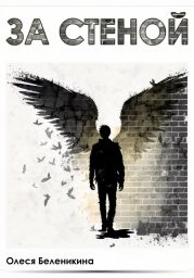 За стеной