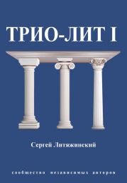 Трио-Лит 1