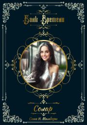 Банк Времени. Солар