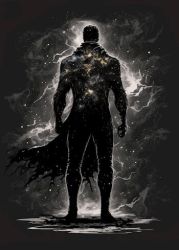 Повесть о Лапласе