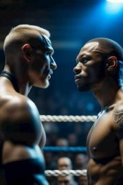 Всадник на бледном коне