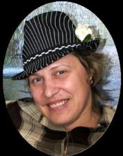 Кострецкие истории