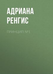 Принцип №1
