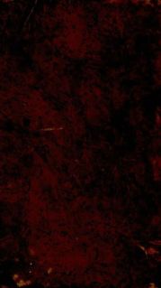 Абалфораддин мудрец, разсказывающий своим питомцам нравоучительныя повести