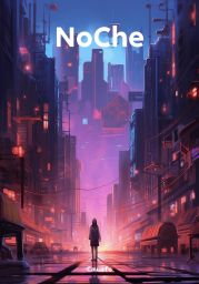 NoChe