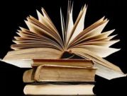 Путешествие Нарады