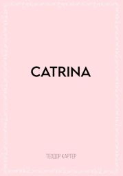 Catrina