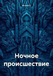 Ночное происшествие