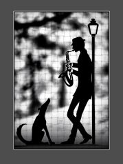 Судьбы. Рассказы (сборник)