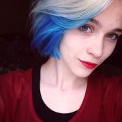 Самой собою