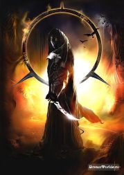 Хаус: Изгнанник