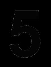 Пять сборник