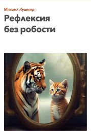 Рефлексия без робости