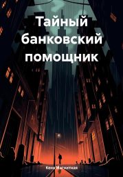 Тайный банковский помощник