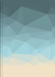 Изменить судьбу 2