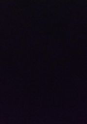 Лучше бы я не просыпался…