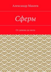Сферы