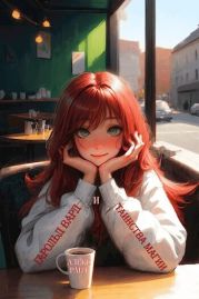 Гарольд Вард и Таинства Магии