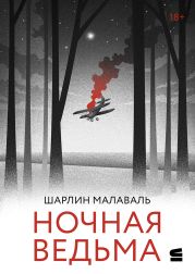 Ночная ведьма