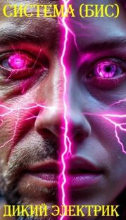 Система (бис)