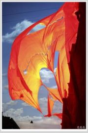 Про одного мальчика