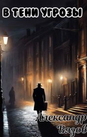 В тени угрозы