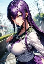 Школа Мертвецов: Неуязвимый