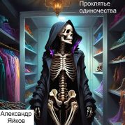 Проклятье одиночества