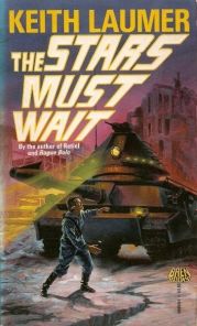 Звезды должны подождать