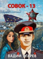 Совок 13