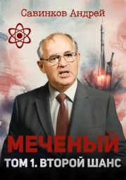 Кухня народов Кабардино-Балкарии