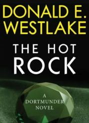 Весь Дортмундер в одном томе