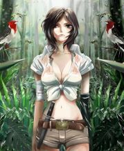 Дидактический материал по русскому языку. 3 класс