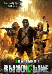 Практические занятия на ПЭВМ Ямаха