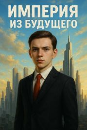 Механизм влияния