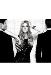 Измена. Я (не) прощу