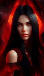 Элунея - дополнение